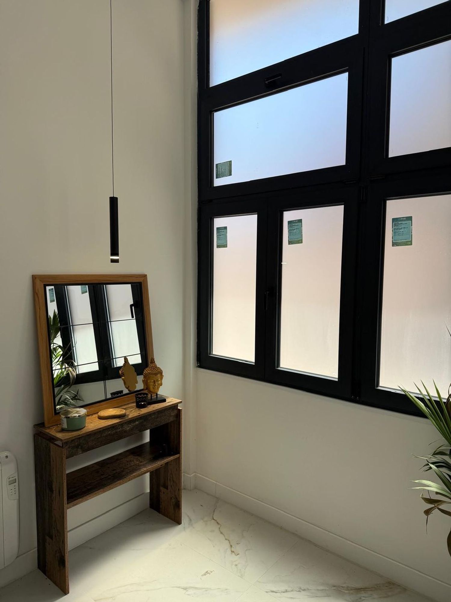 Loft en Travesía del Socorro, 36, Centro Urbano, Centro Urbano - Foto 11