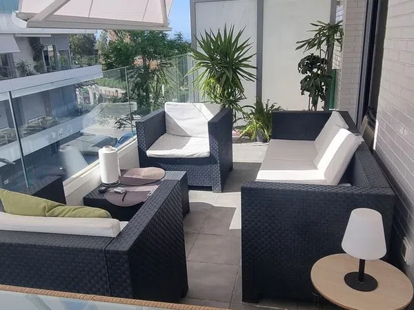 Piso en Calle Miguel Delibes, 22, Rodeo Alto-Guadaiza-La Campana - Foto 20