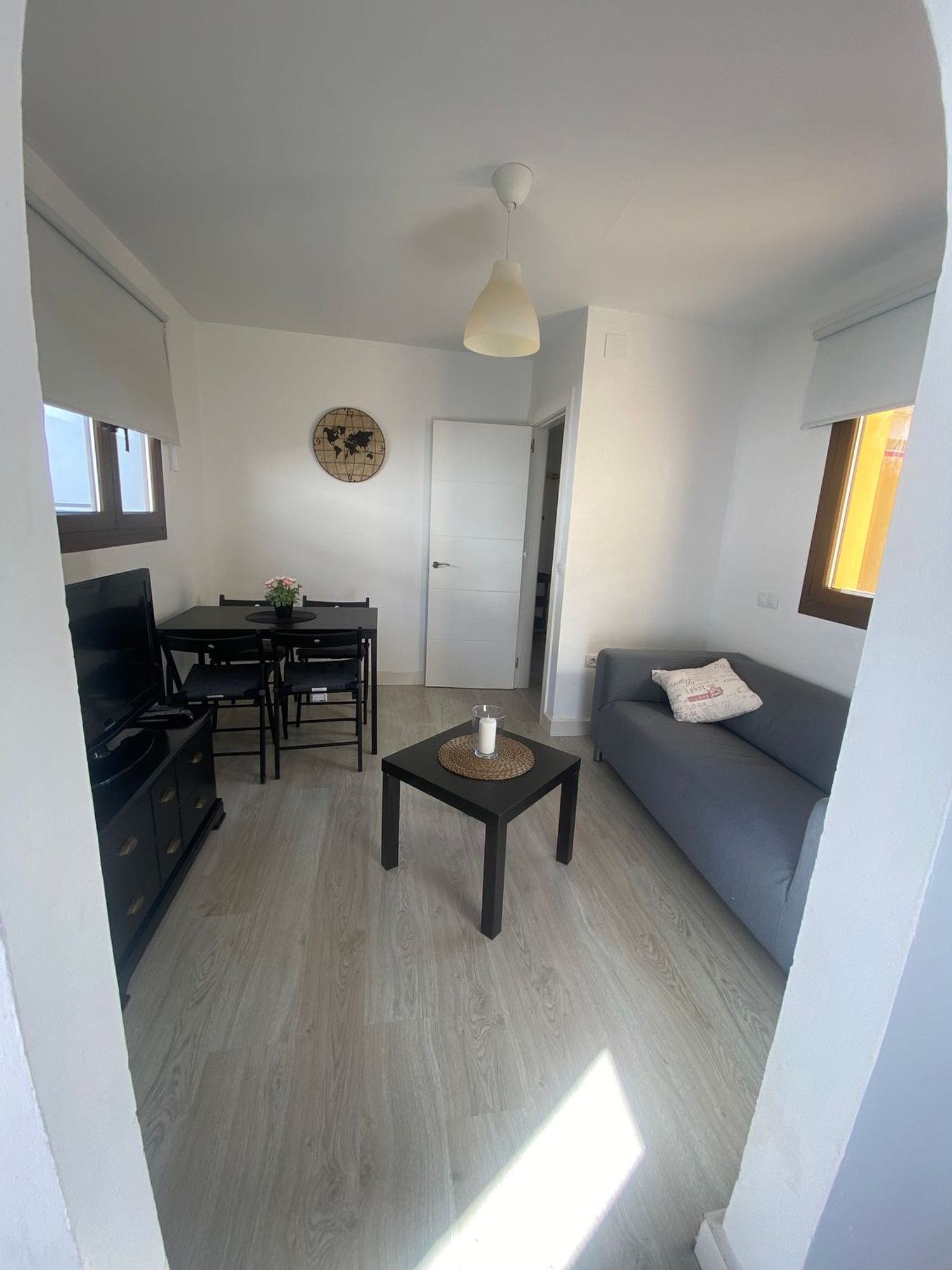 Chalet pareado en Calle Teba, 616 b, Pinos de Alhaurín, Pinos de Alhaurín - Foto 14