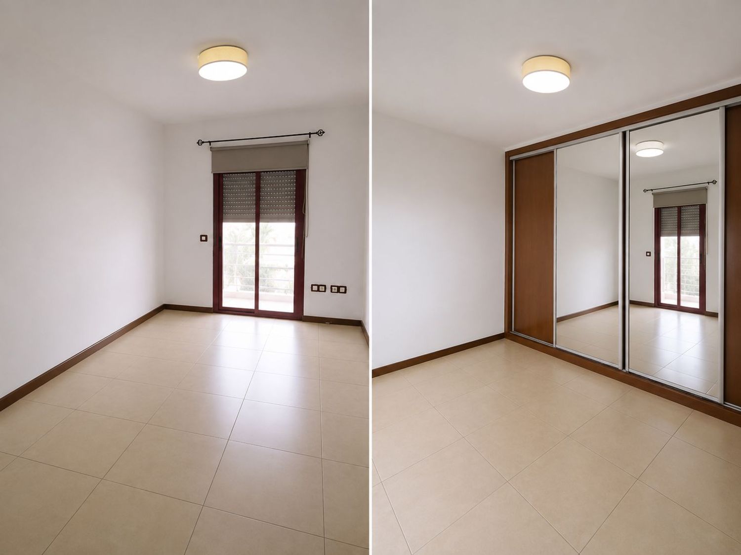 Piso en Calle la Gorvorana, 22, Longuera-Toscal, Longuera-Toscal - Foto 8
