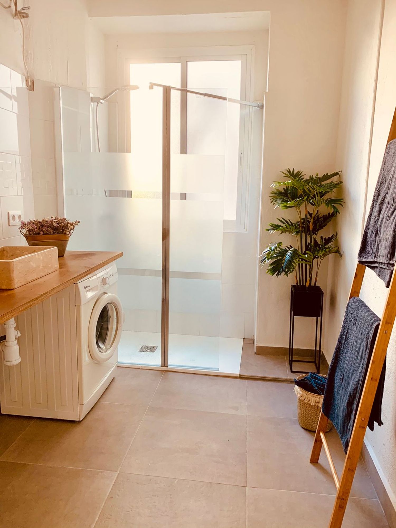 Loft en Plaza Plateros, 14, Centro - Foto 8