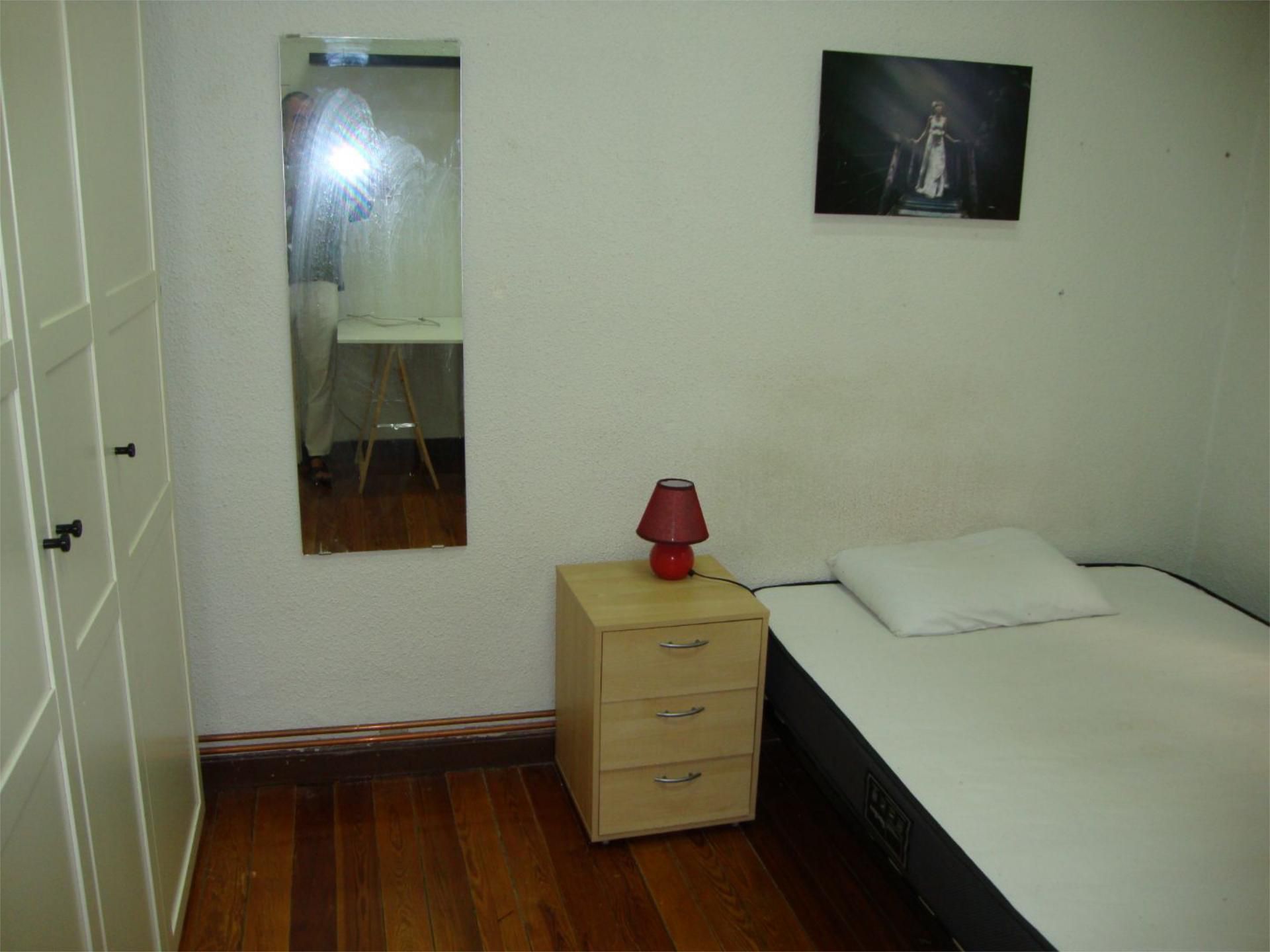 Piso en  Calle del Cardenal Cisneros 52 - Foto 19