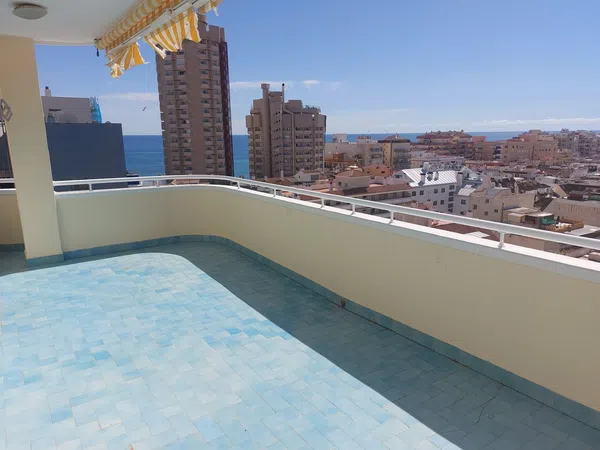 Piso en Calle Jacinto Benavente, 10, Zona Puerto Deportivo, Zona Puerto Deportivo - Foto 21
