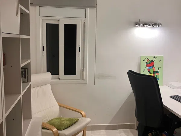 Piso en paseo de Llorenç Serra, 7 - Foto 18