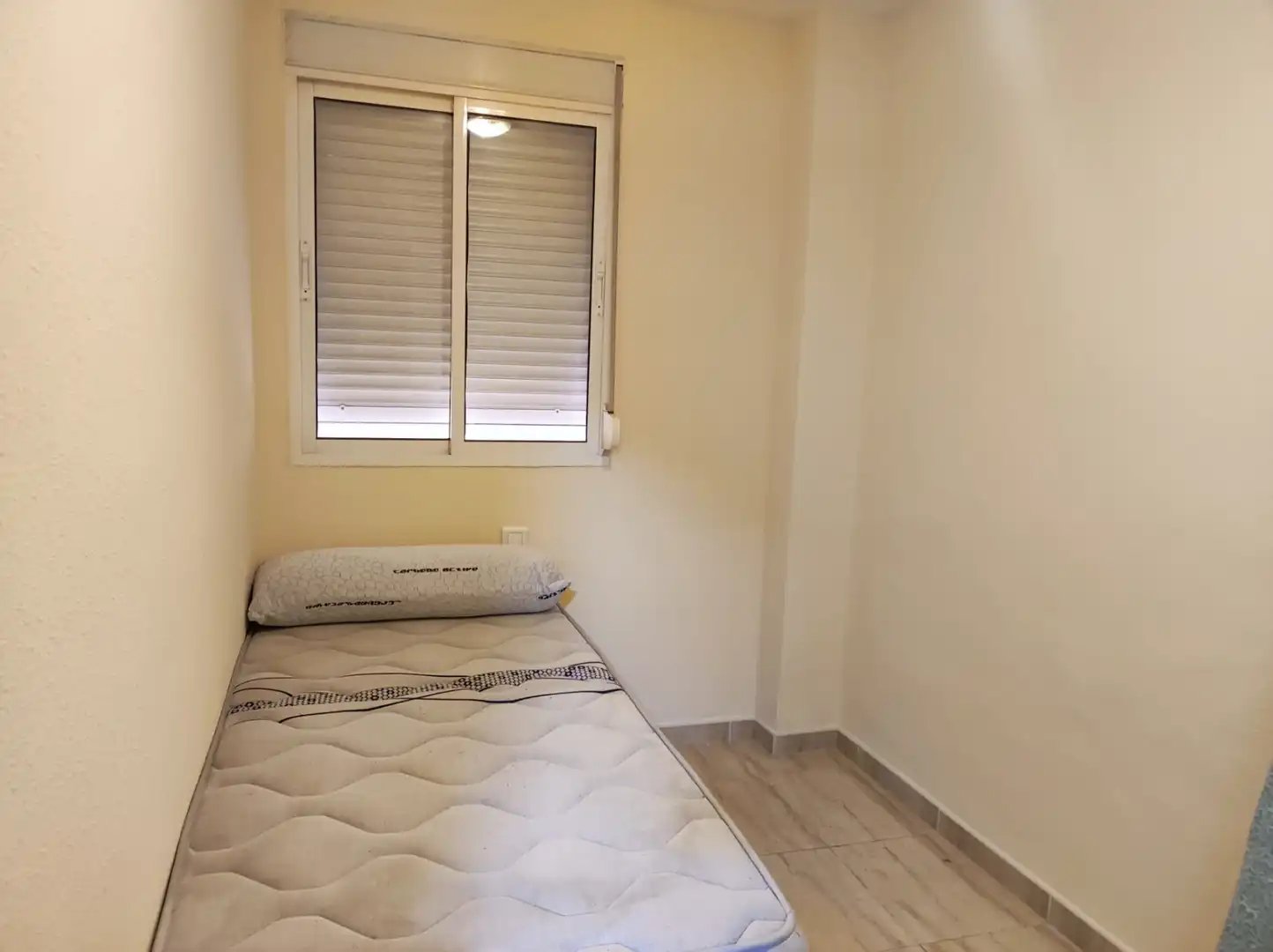 Piso en  Calle Martínez Maldonado - Foto 18
