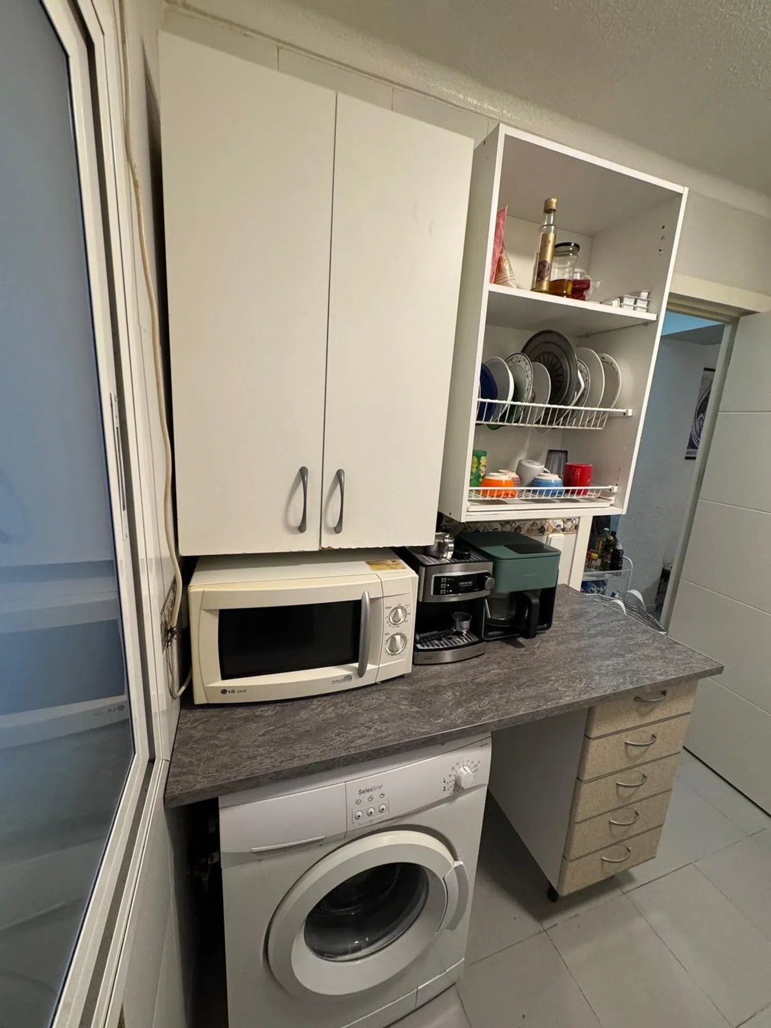 Piso en calle de Artajona, 8 - Foto 7