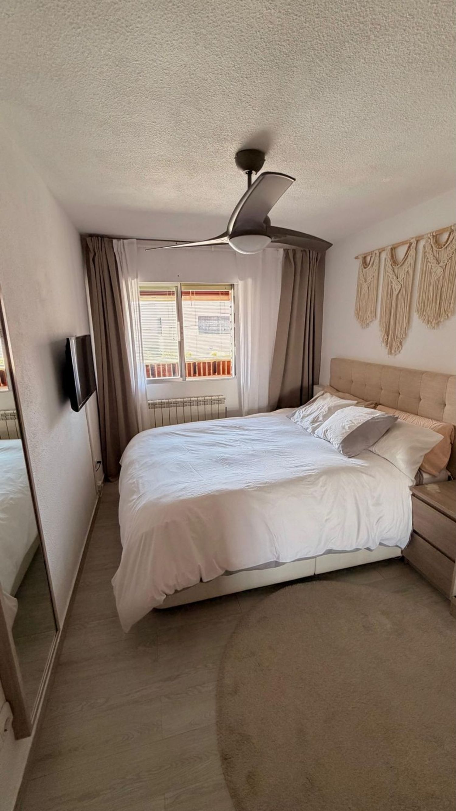Piso en venta en Calle Francisco Alonso, 1 - Foto 15