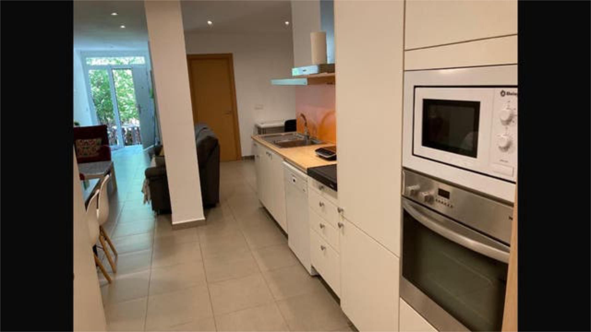 Apartamento en El Palo - Foto 4