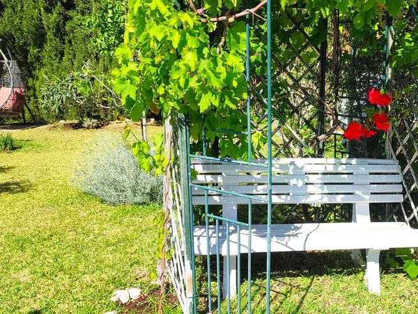 Casa independiente en Urbanización Lomas de Mijas, 3 b - Foto 9