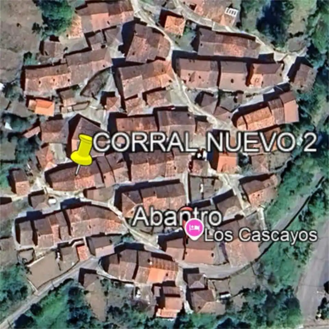 Chalet en ABANTRO - Foto 4