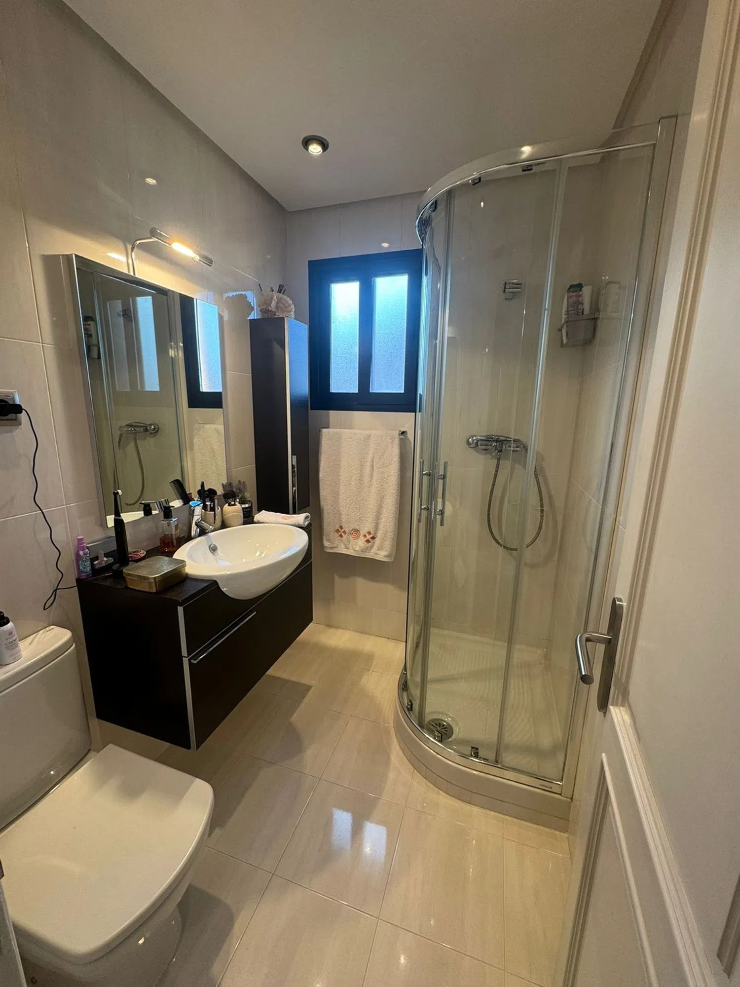 Piso en calle de Agastia, 113 - Foto 29