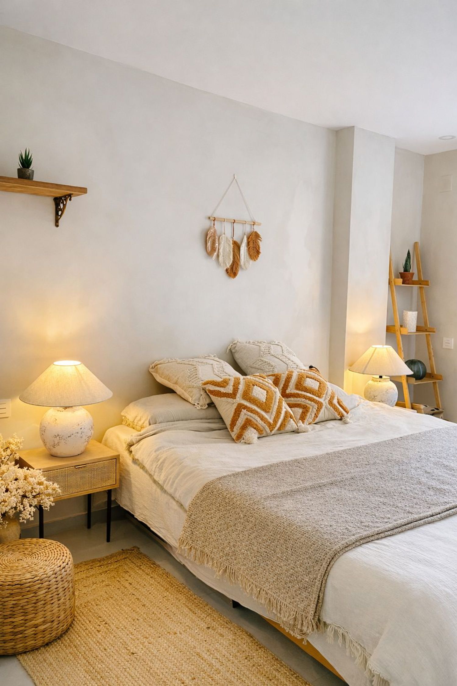 Piso en plaza Músico Óscar Tordera Iñesta, 7 -8 - Foto 7