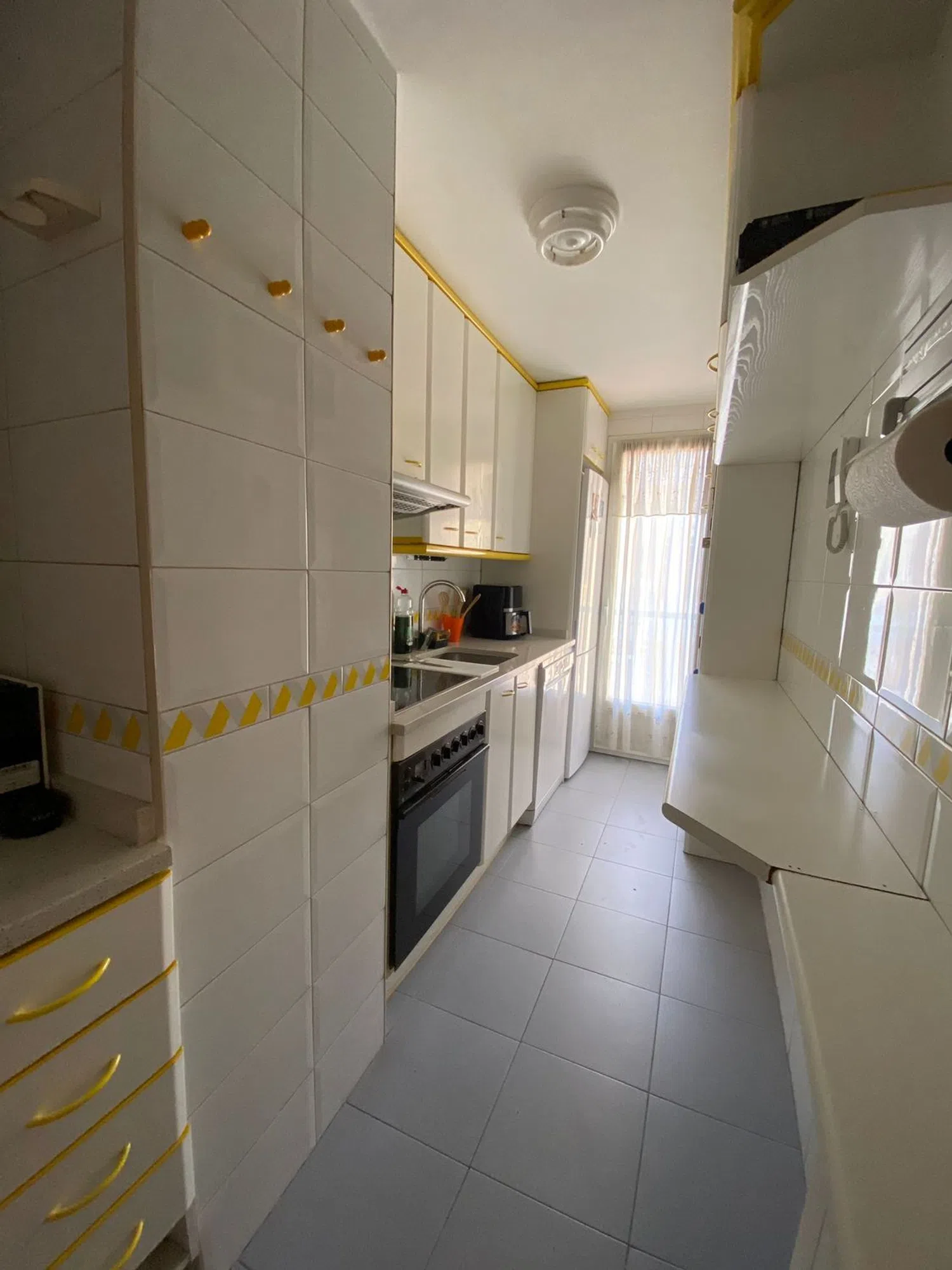 Piso - Foto 4