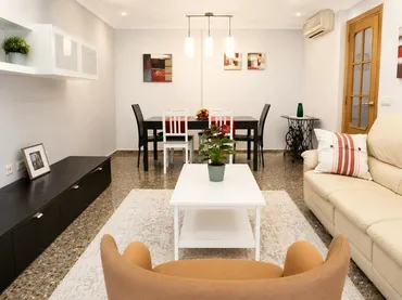 Piso en  N/A - Foto 1