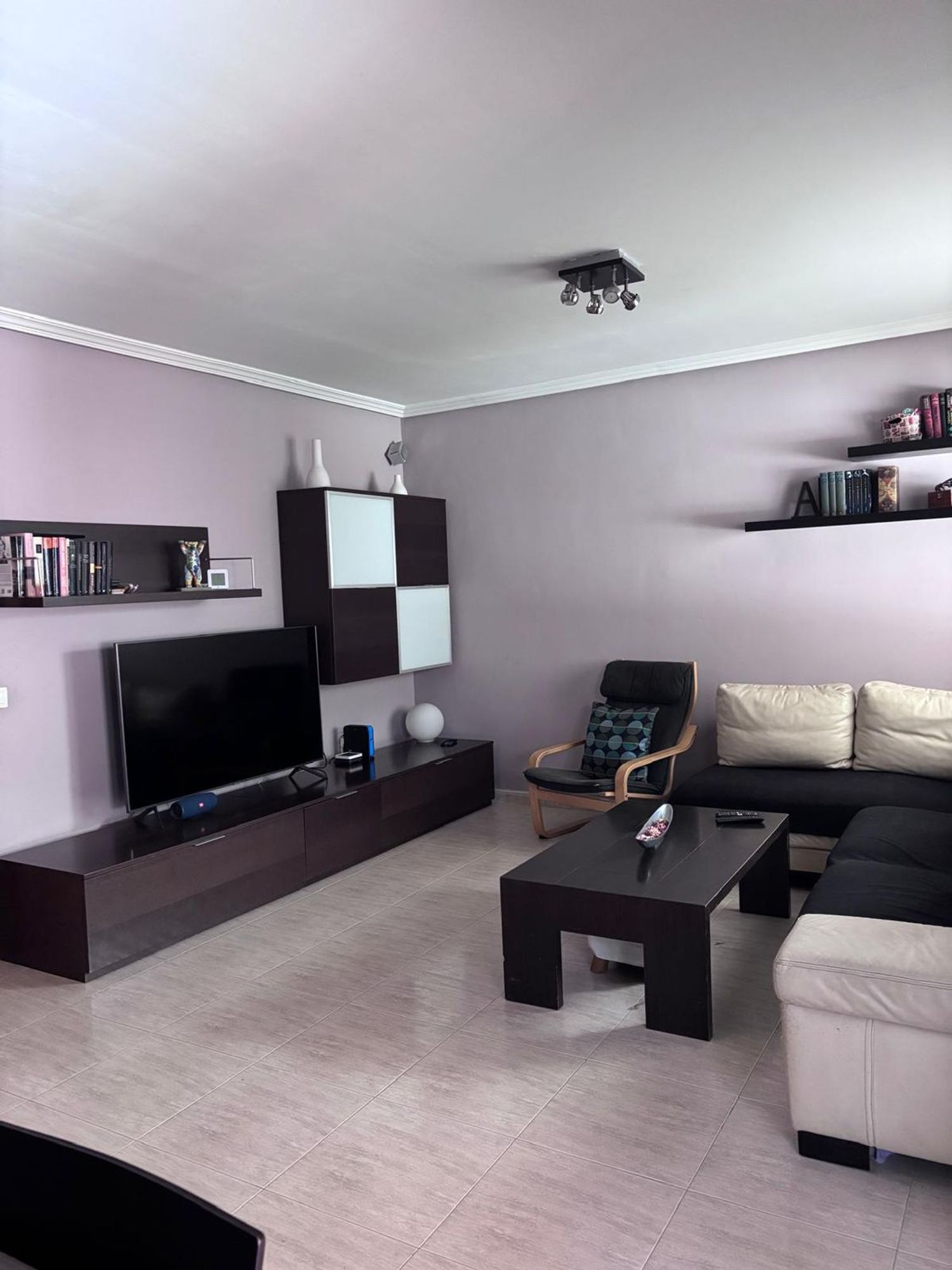 Chalet adosado en Loeches - Foto 3