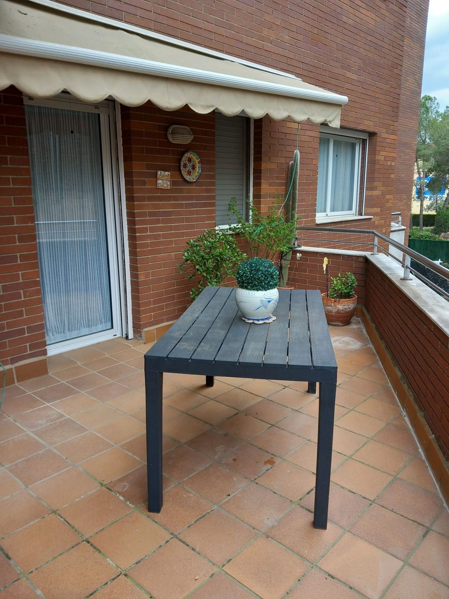 Piso en Calle de Pere Vilella, 1 - Foto 33