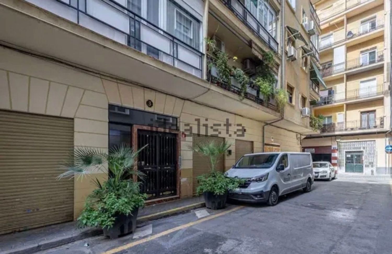 Piso en Calle Moncayo, 3 - Foto 17