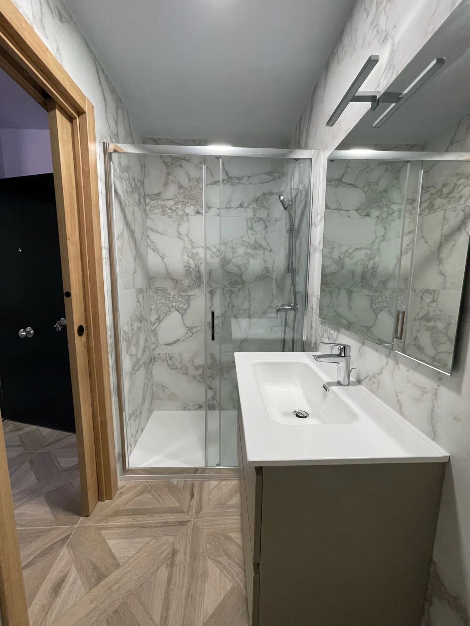 Piso en calle de Santa Isabel, 20 - Foto 4