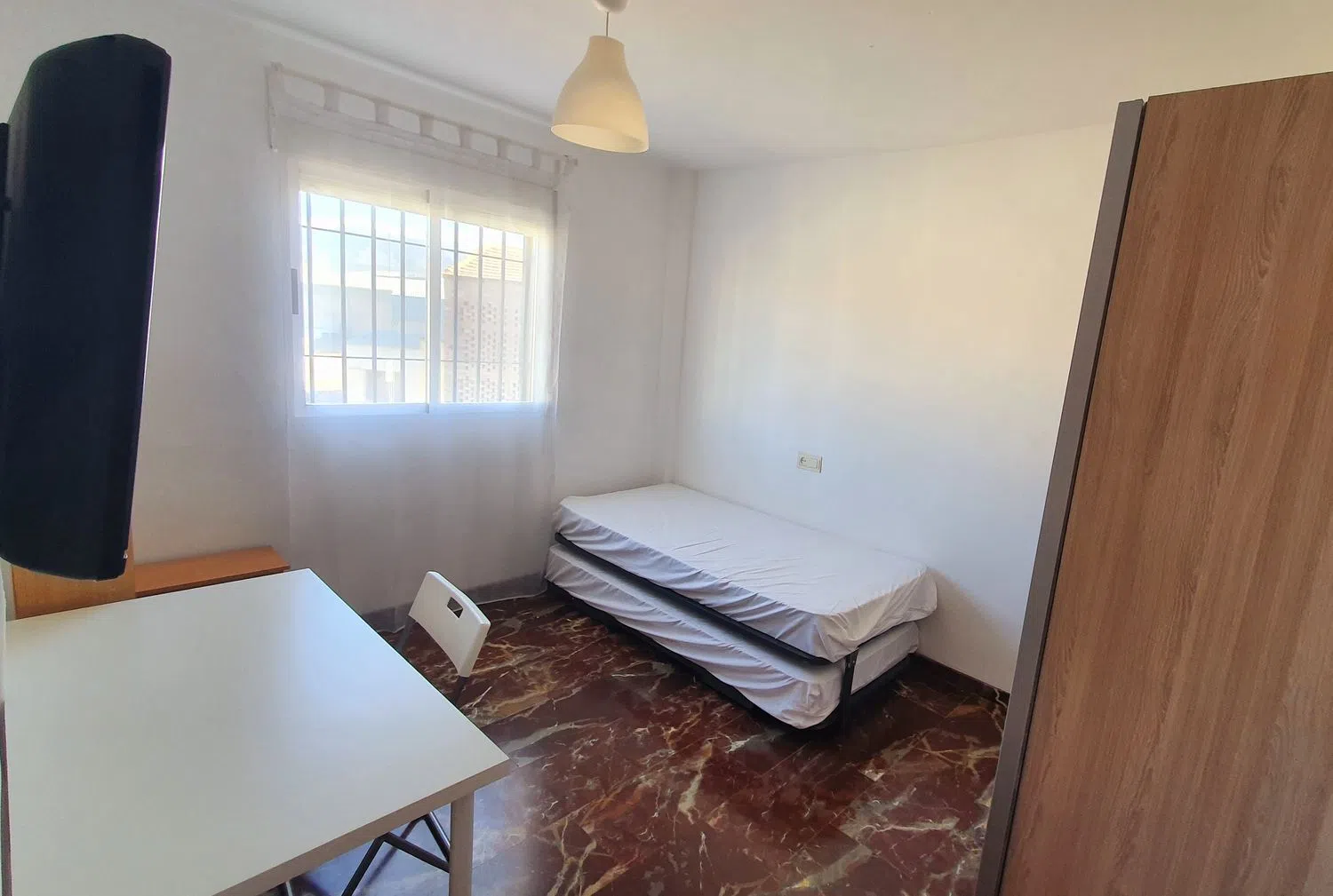 Chalet adosado en Zona San Cayetano, 1 - Foto 3