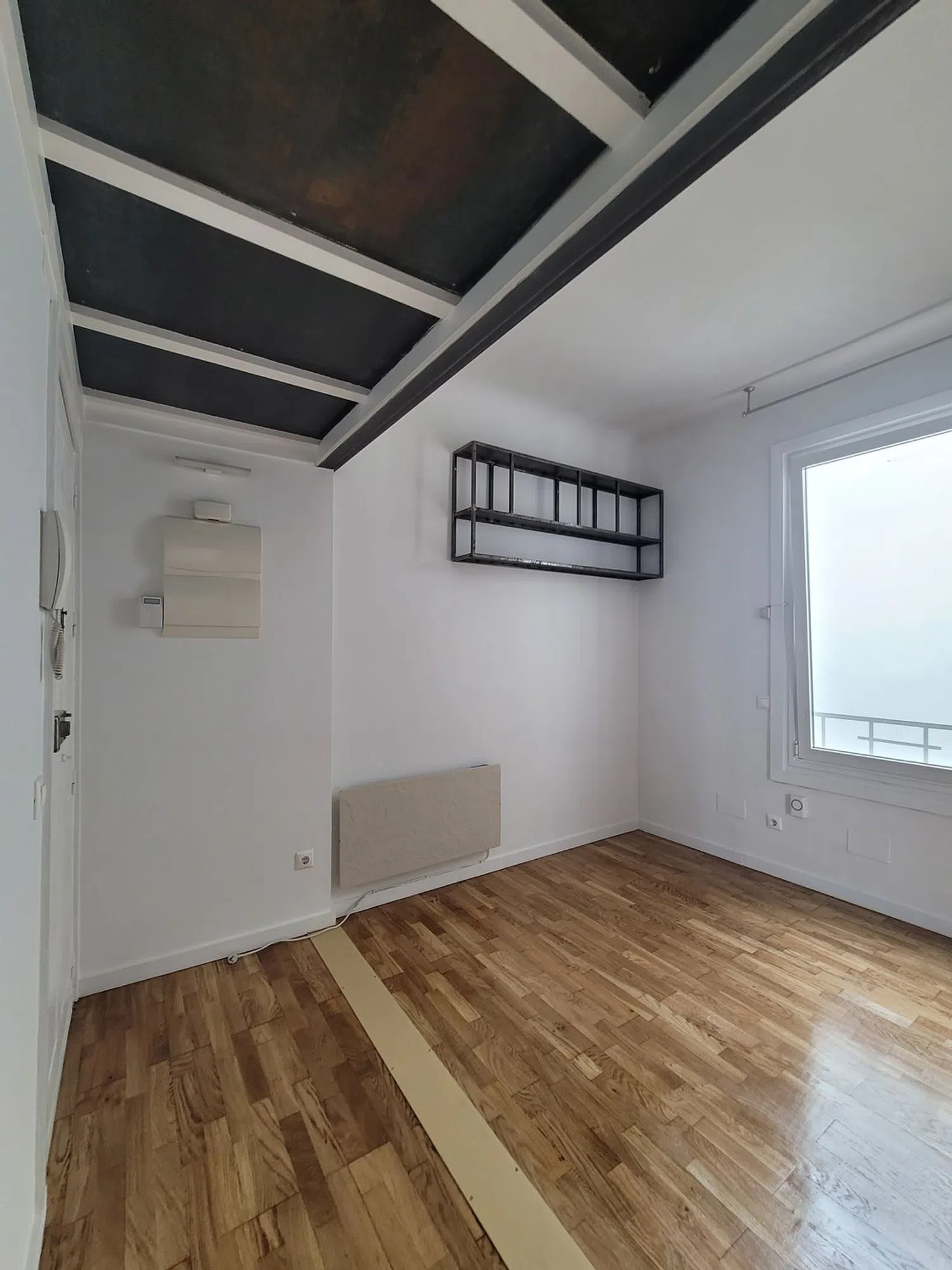 Piso en calle del Cardenal Cisneros, 54 - Foto 7