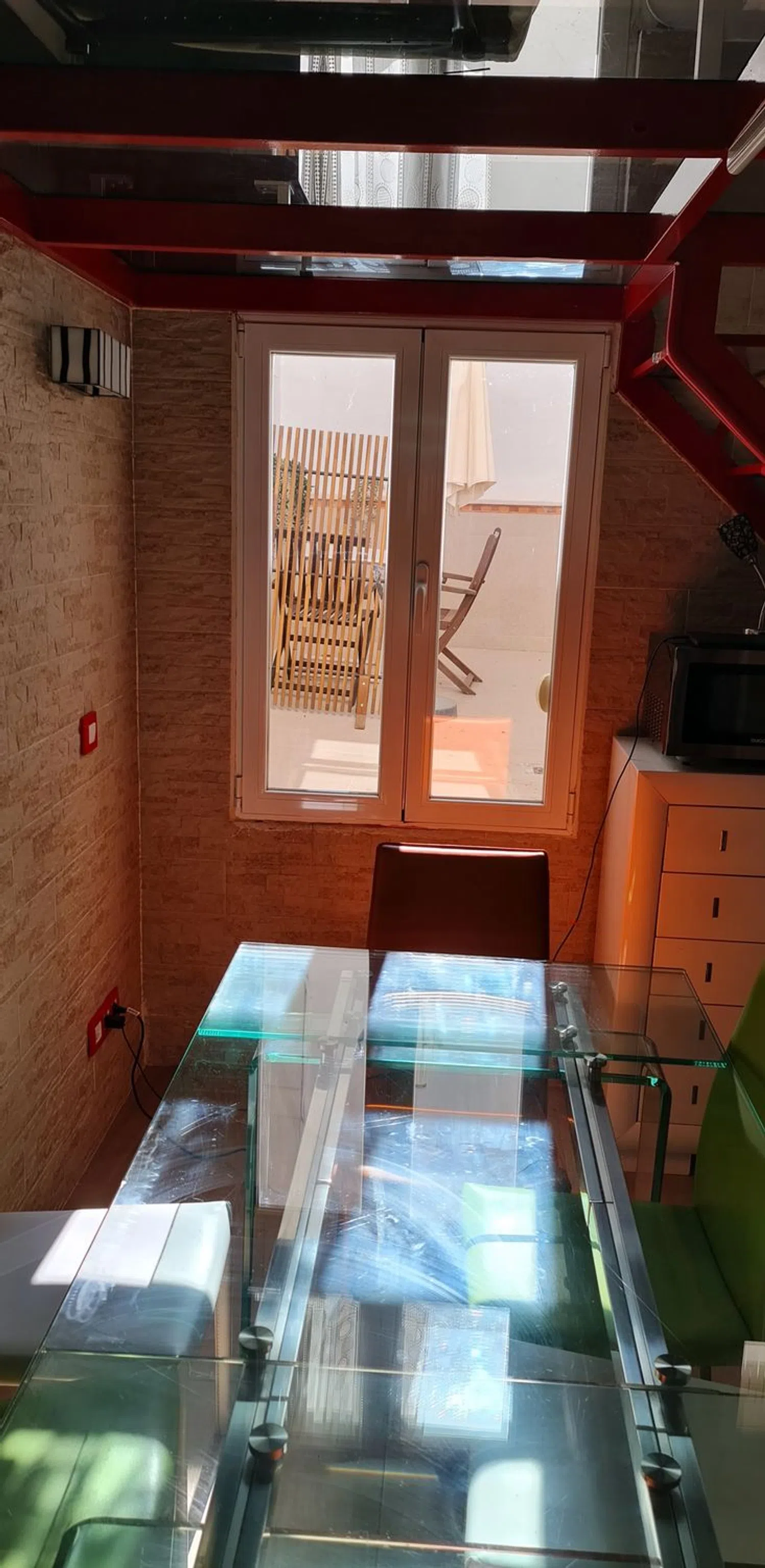 Piso en calle del Conde de Peñalver, 58 - Foto 4