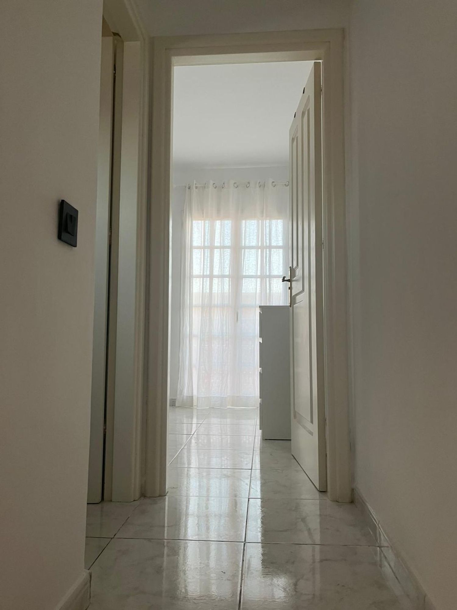 Chalet adosado en Calle Bonsai, 1 - Foto 27