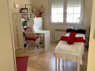 Chalet en Antequera - Foto 21