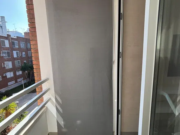 Piso en calle Porvenir, 14 - Foto 22