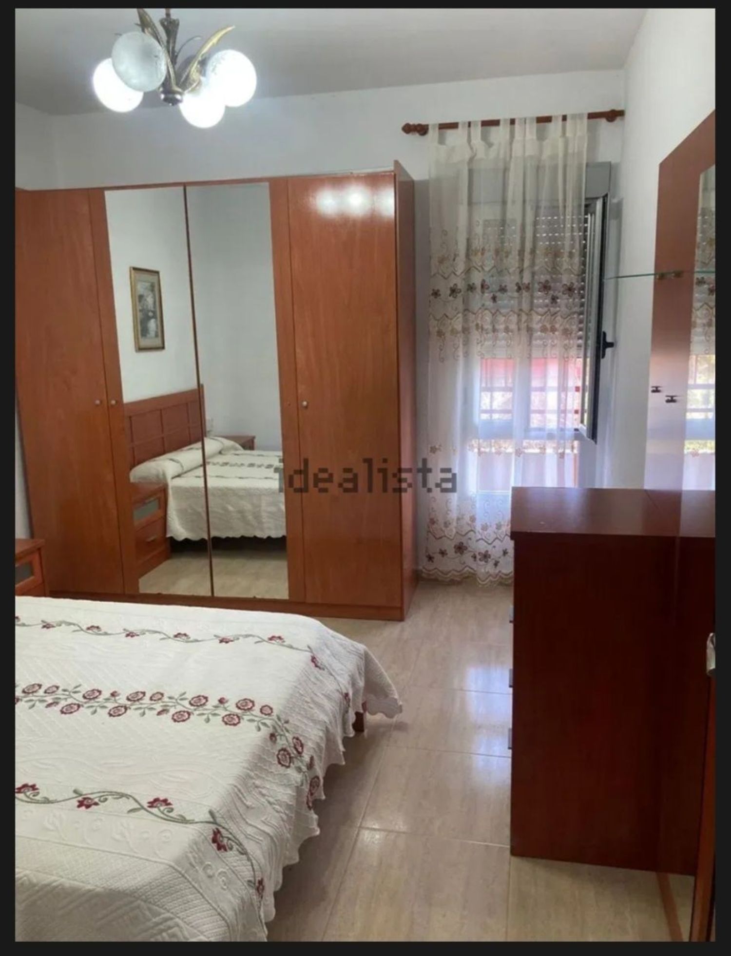 Piso en Calle Fuentebrada, 11, Sta Mª de Benquerencia, Sta Mª de Benquerencia - Foto 13