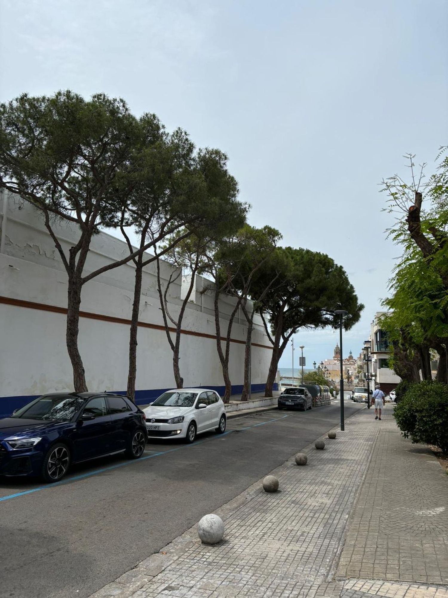 Piso en plaza del Doctor Robert, 2 - Foto 19