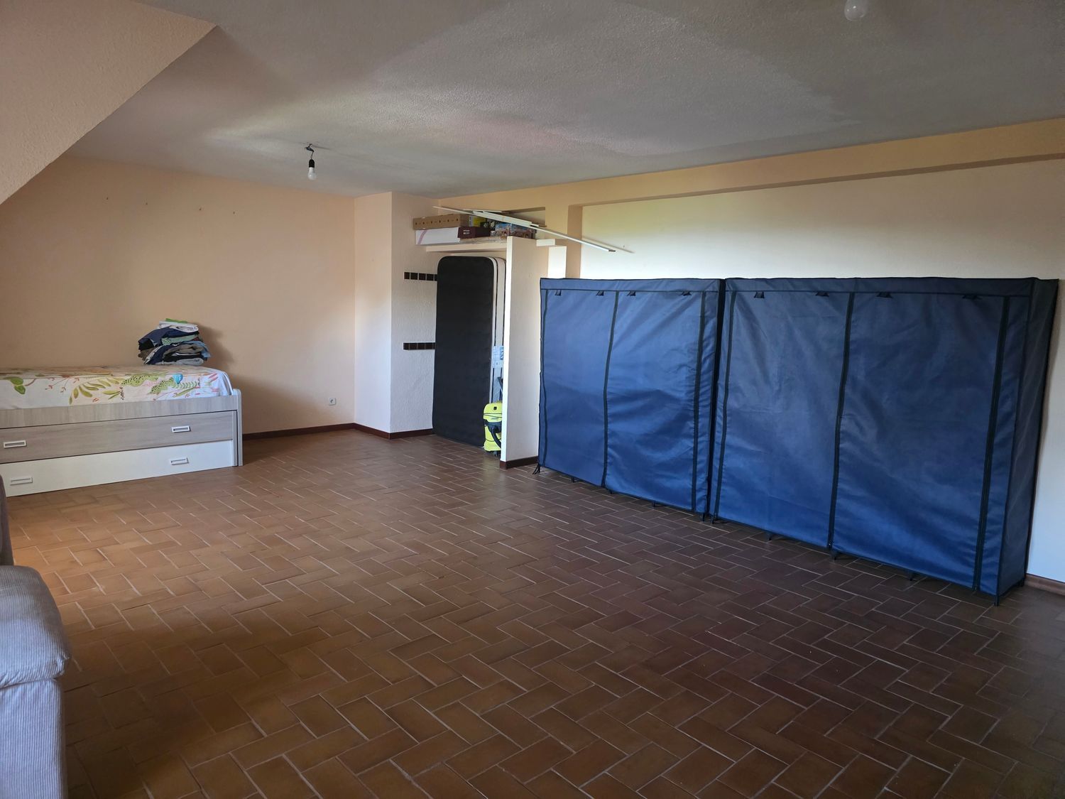 Dúplex en Camino de Manzanares, 55 - Foto 23