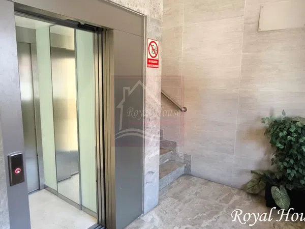 Piso en Avenida de Honorio Lozano, Villalba Estación, Villalba Estación - Foto 14