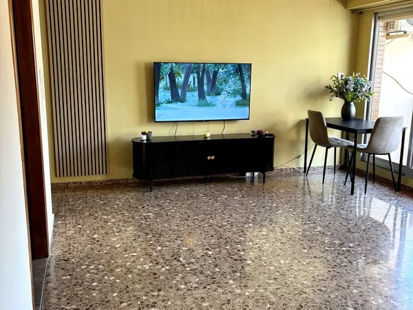 Piso en Russafa, Russafa - Foto 2