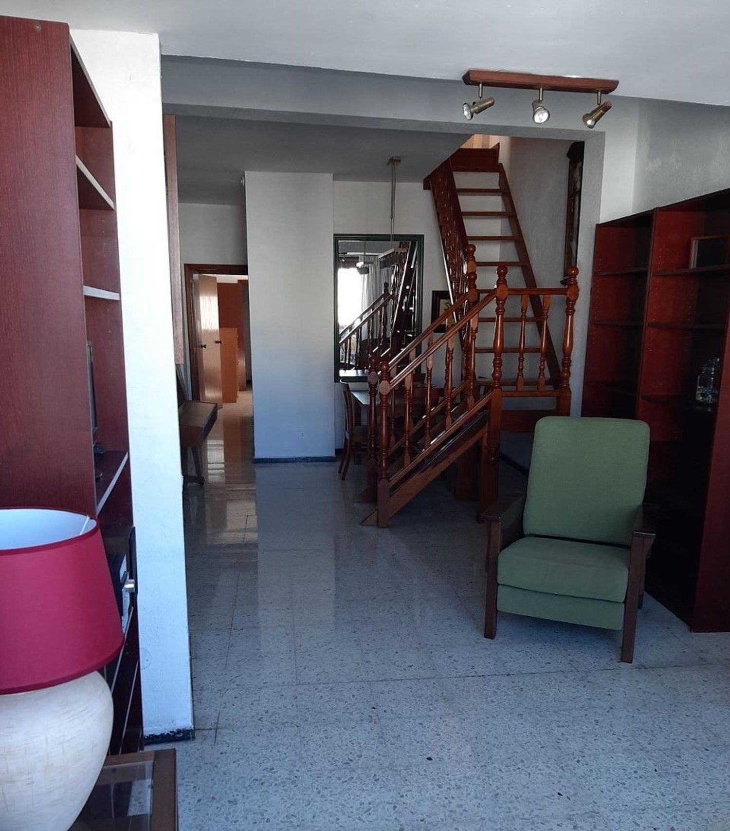 Ático en calle Cano, 39 - Foto 6