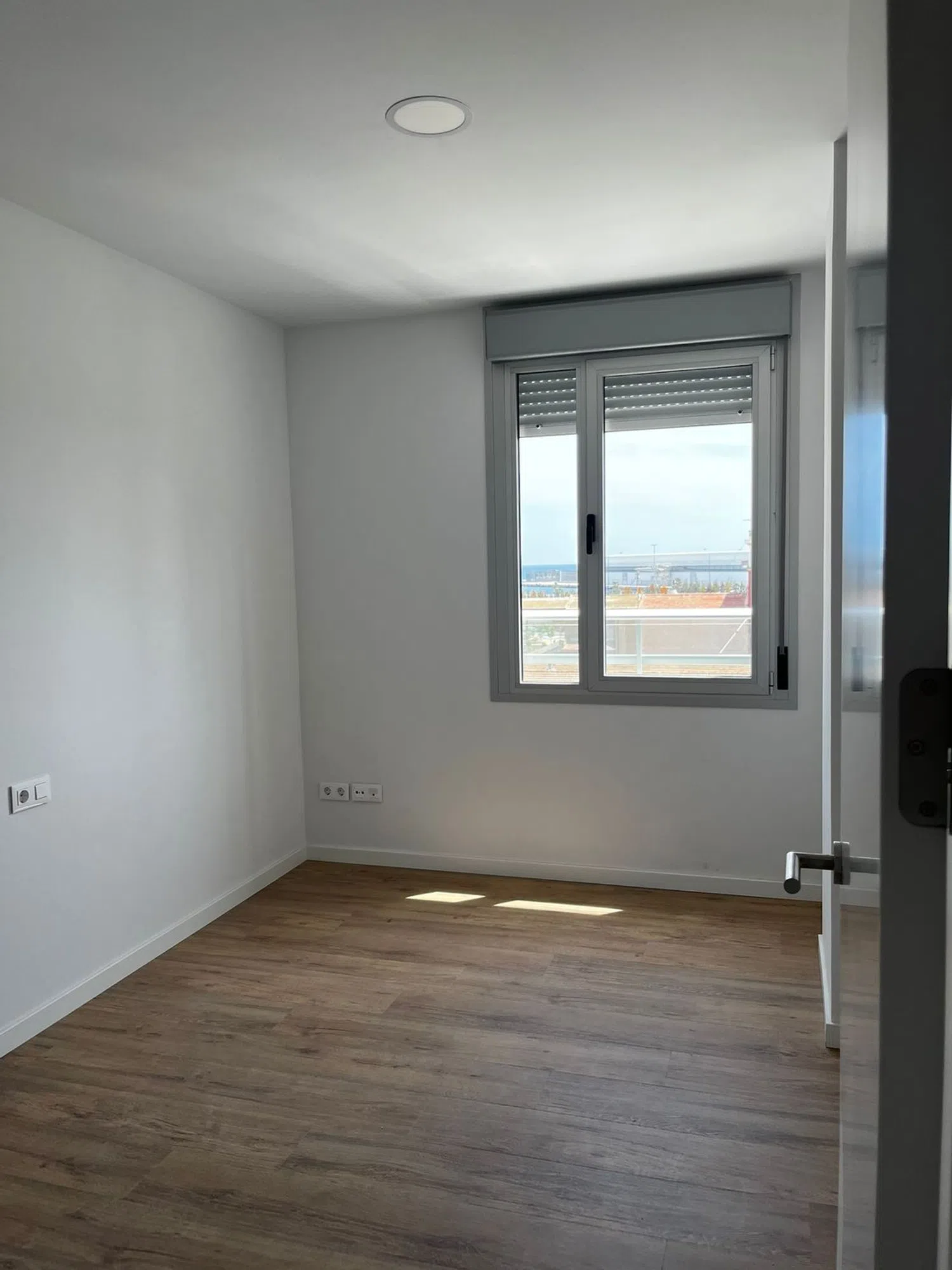 Piso en calle Deportista Mar Jover, 2 - Foto 22