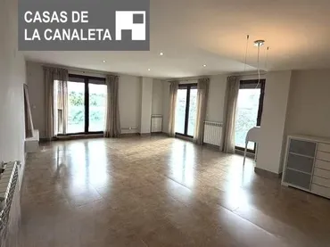 Piso en Mislata - Foto 4