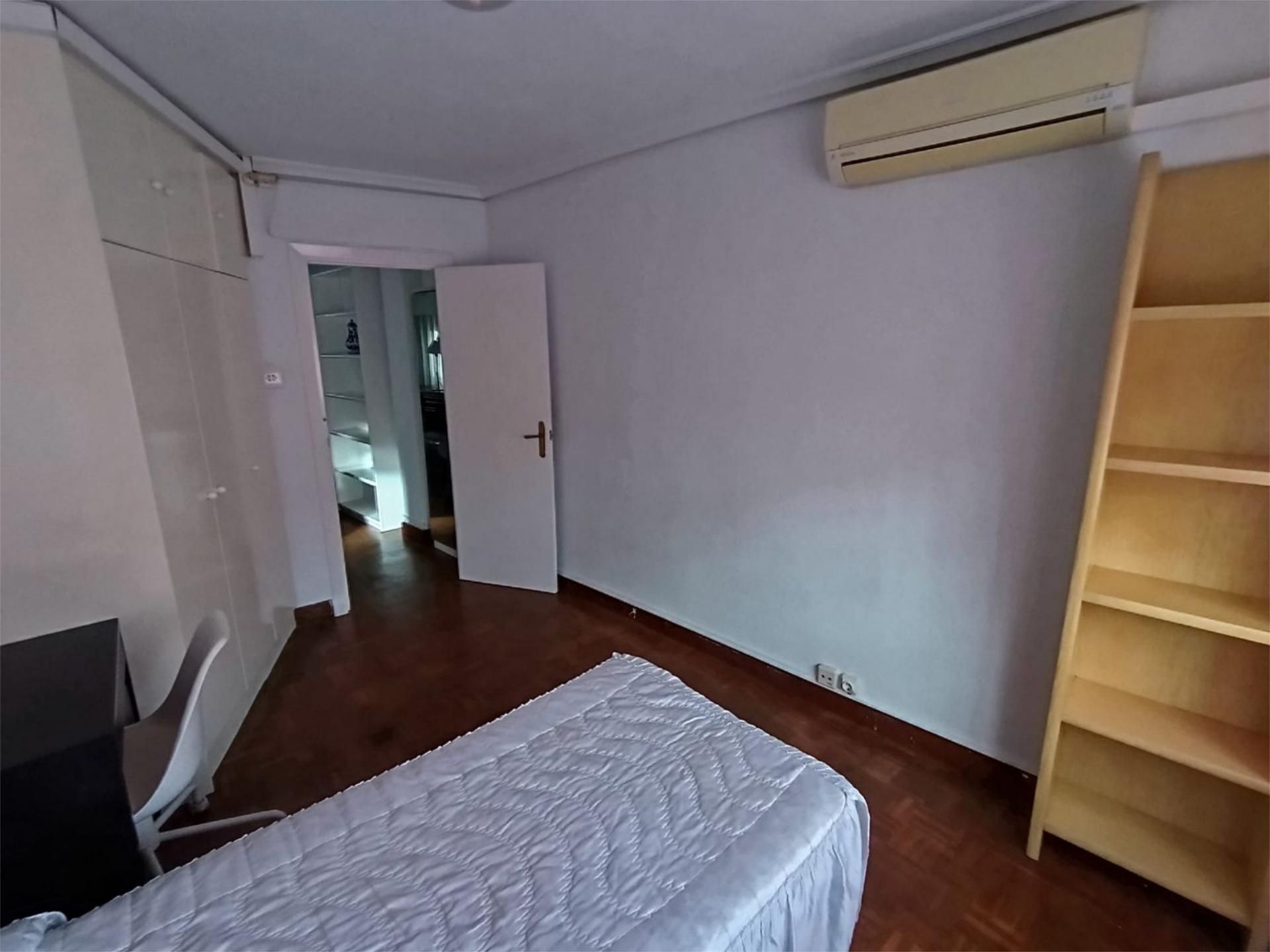 Piso en  Calle Mariano Girada 17 - Foto 19