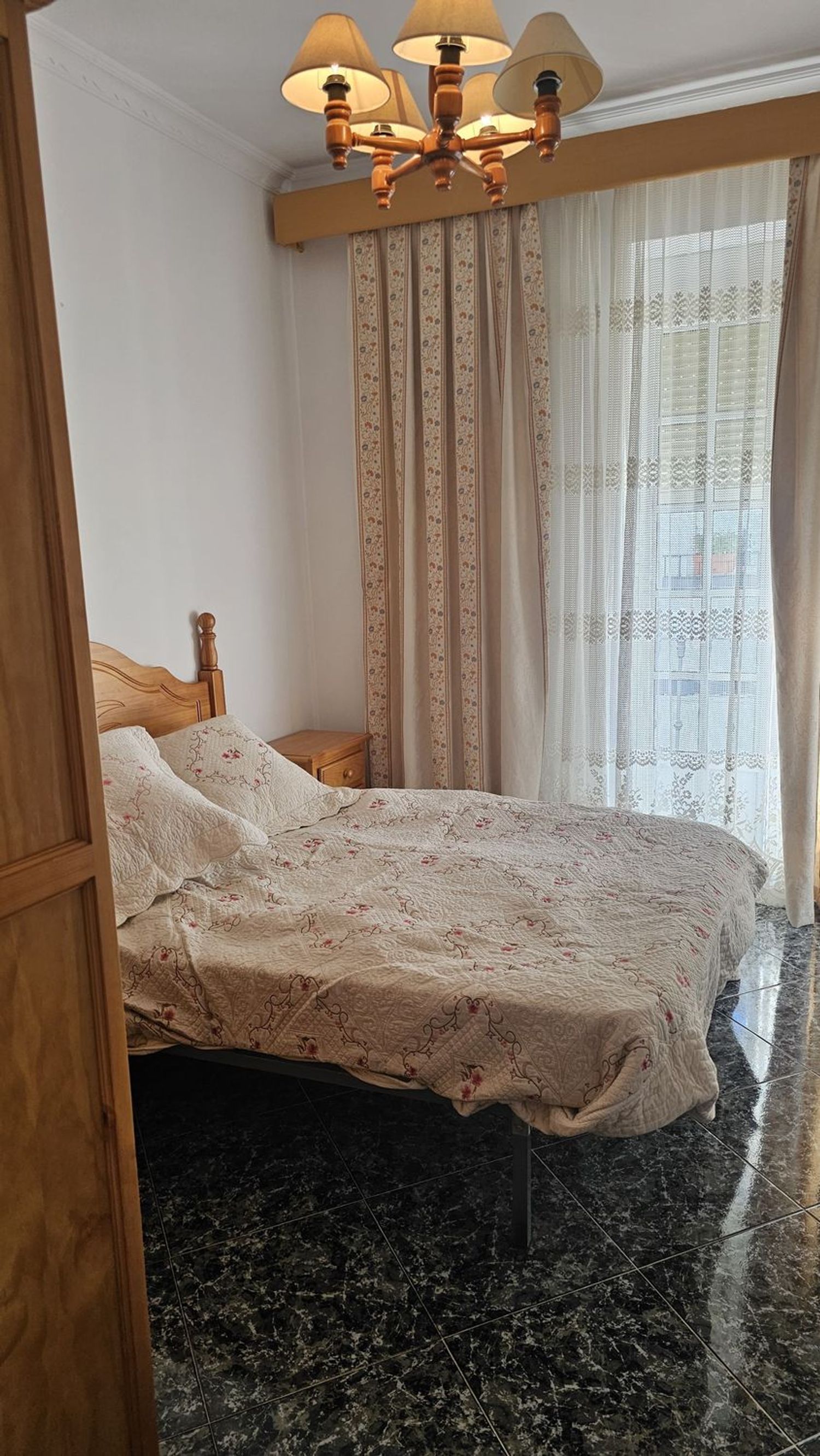 Casa de pueblo en Calle San Sebastian s/n - Foto 13