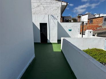 Piso en  Calle los Barrios 21 - Foto 63