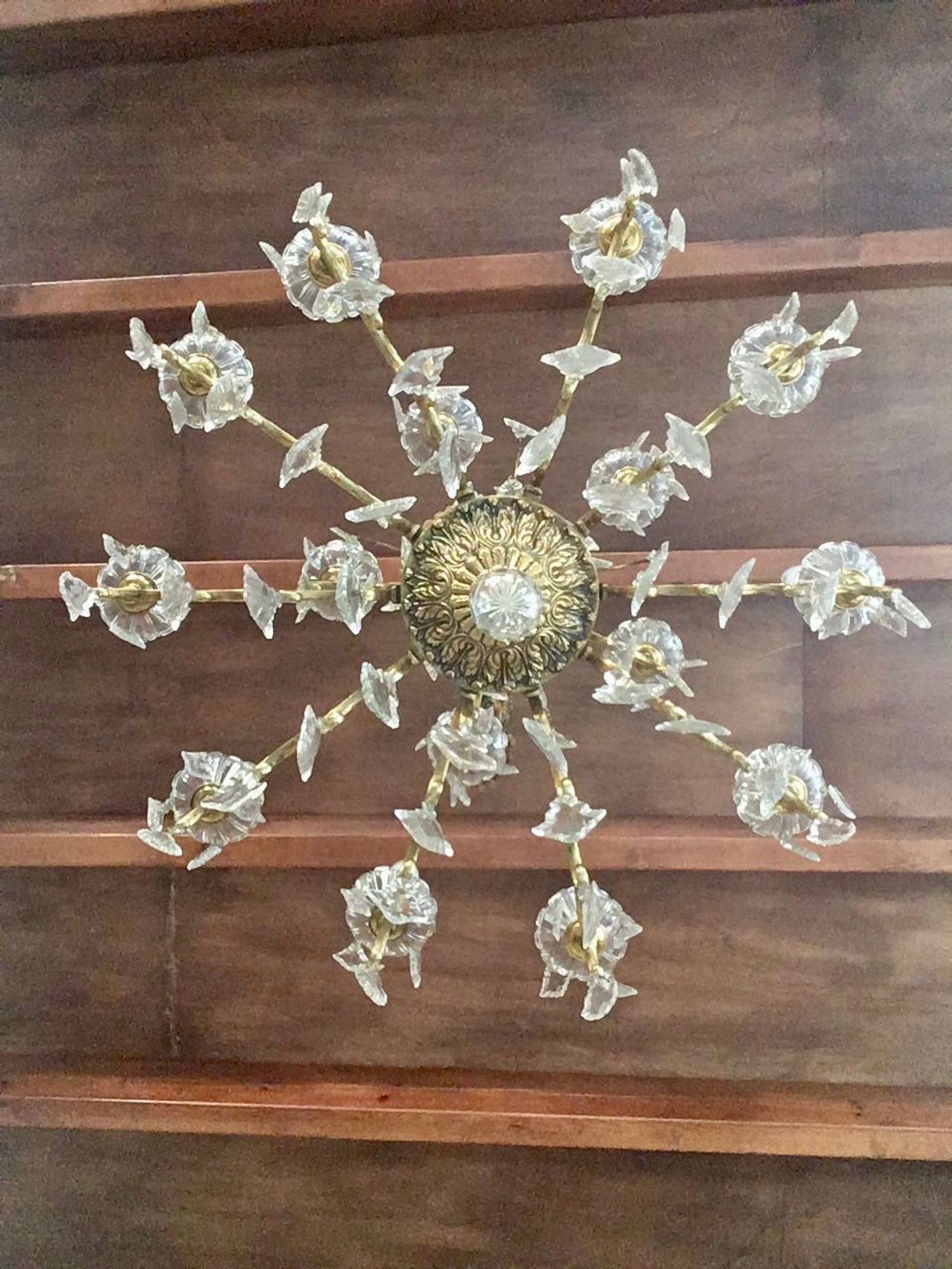 Piso en Jesús del Gran Poder, 14, Plaza de la Gavidia-San Lorenzo - Foto 14