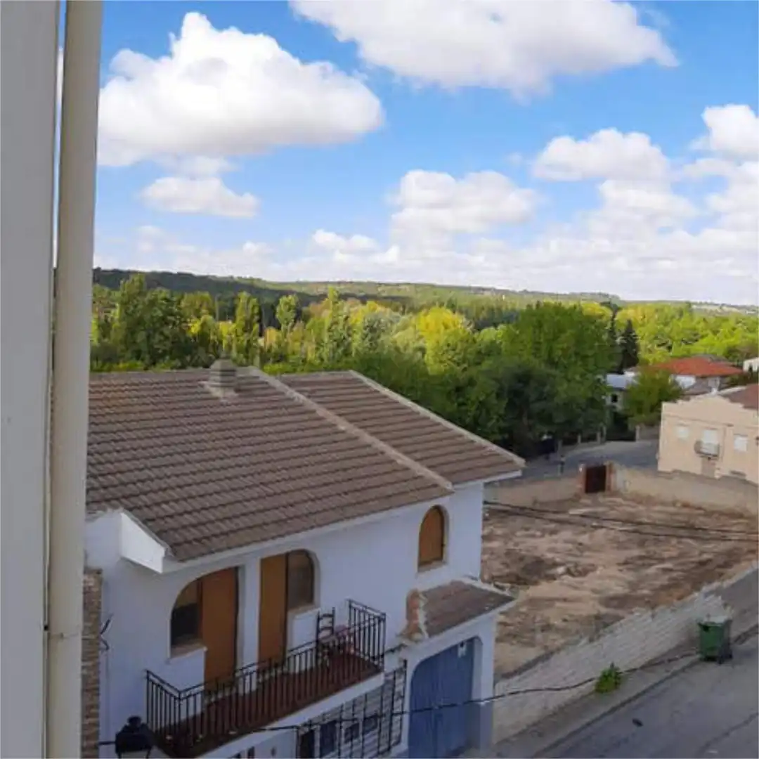 Chalet en Villalgordo del jucar - Foto 2