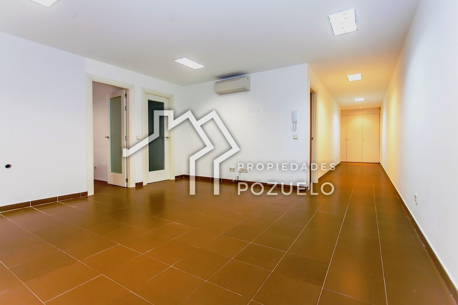 Chalet pareado en Calle Mistral, 2, La Finca - Foto 45