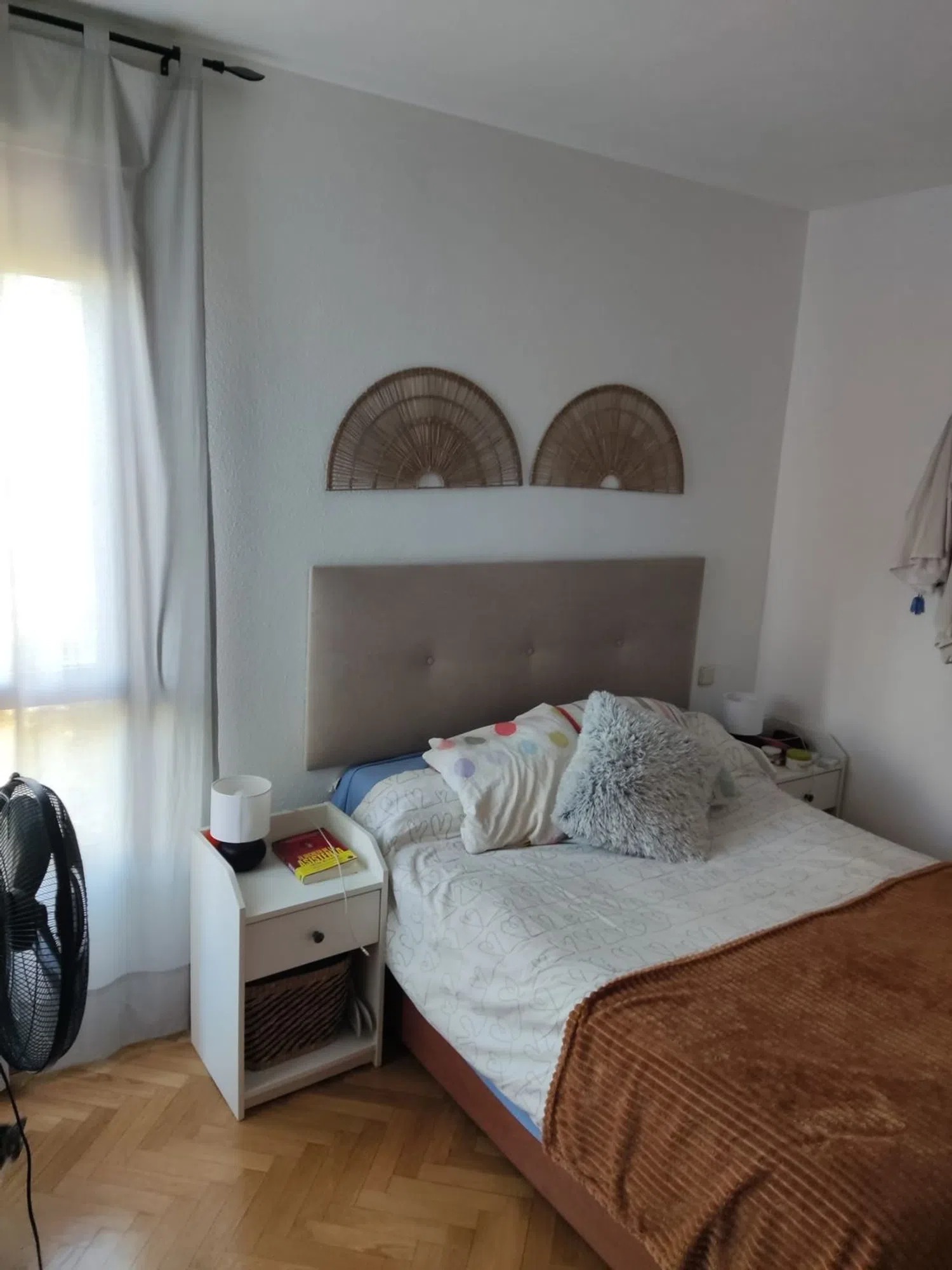 Piso en avenida de los Artesanos, 2 - Foto 4