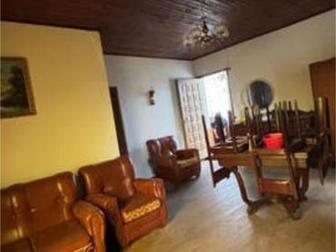 Chalet en baños de molgas - Foto 7