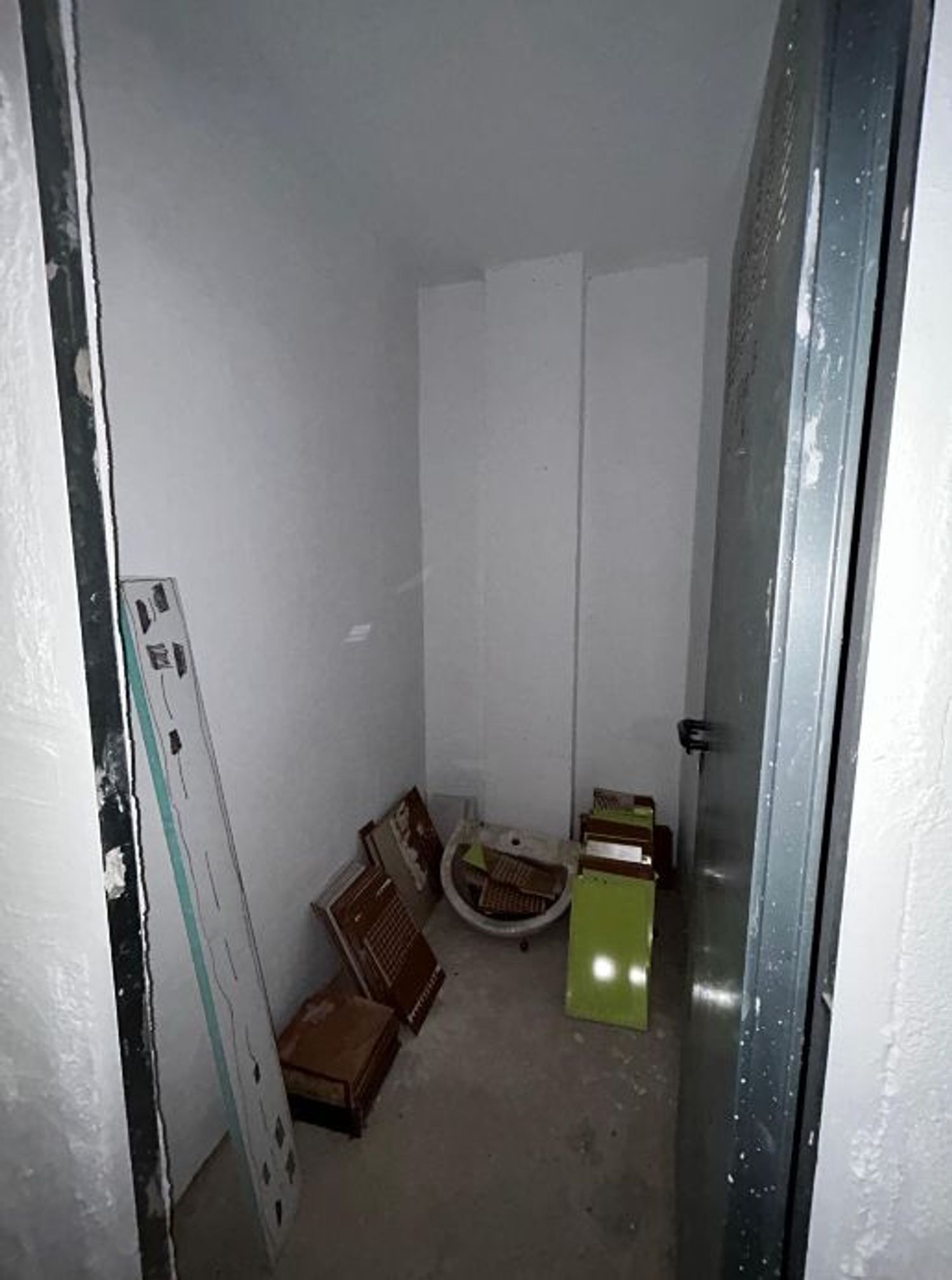 Piso en Calle Doctor Fleming, 12 - Foto 9