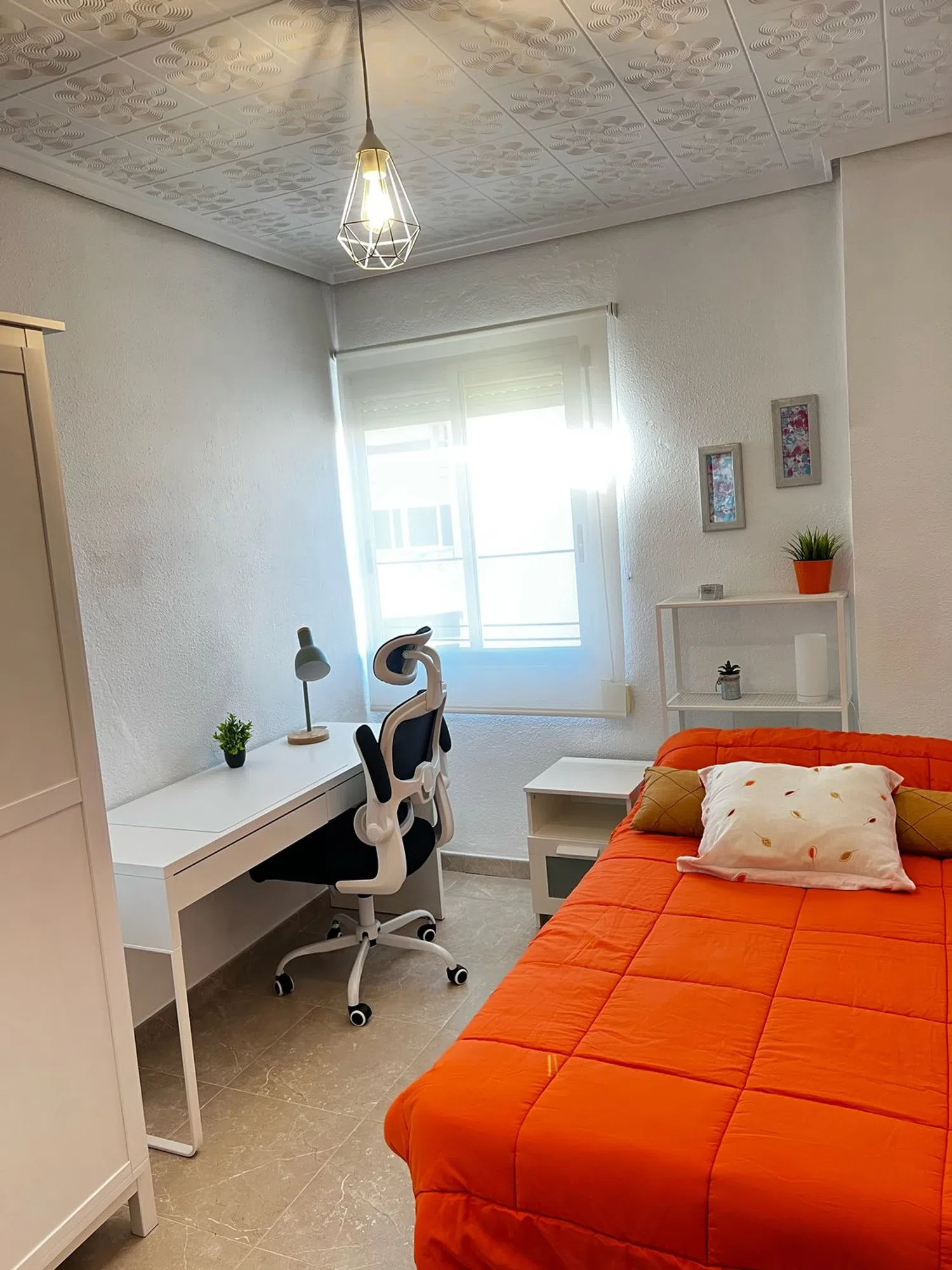 Piso en avenida de Blasco Ibáñez, 174 - Foto 6