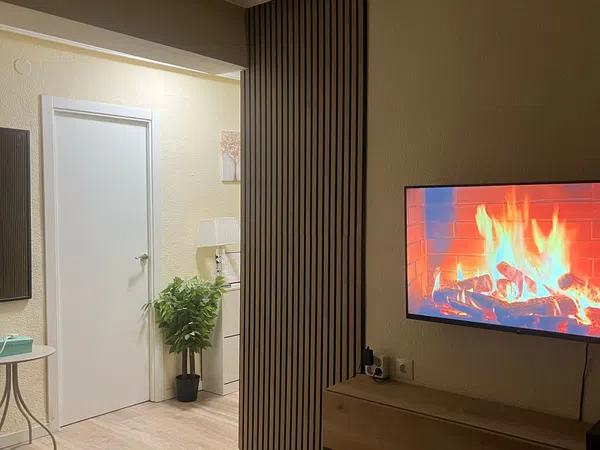 Piso en Passatge Bañuls, 2, Campoamor - Foto 4