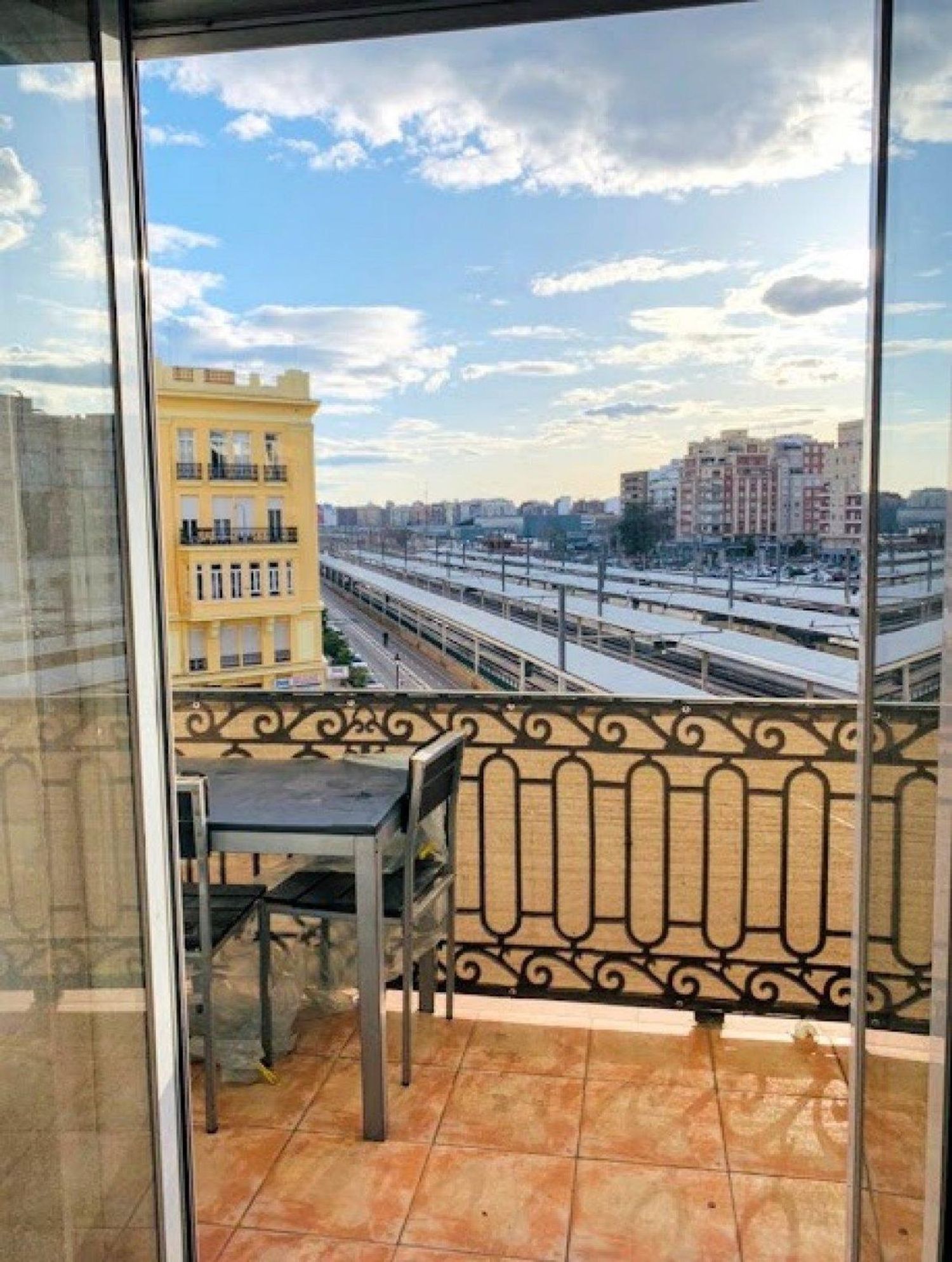 Piso en Russafa, Russafa - Foto 2