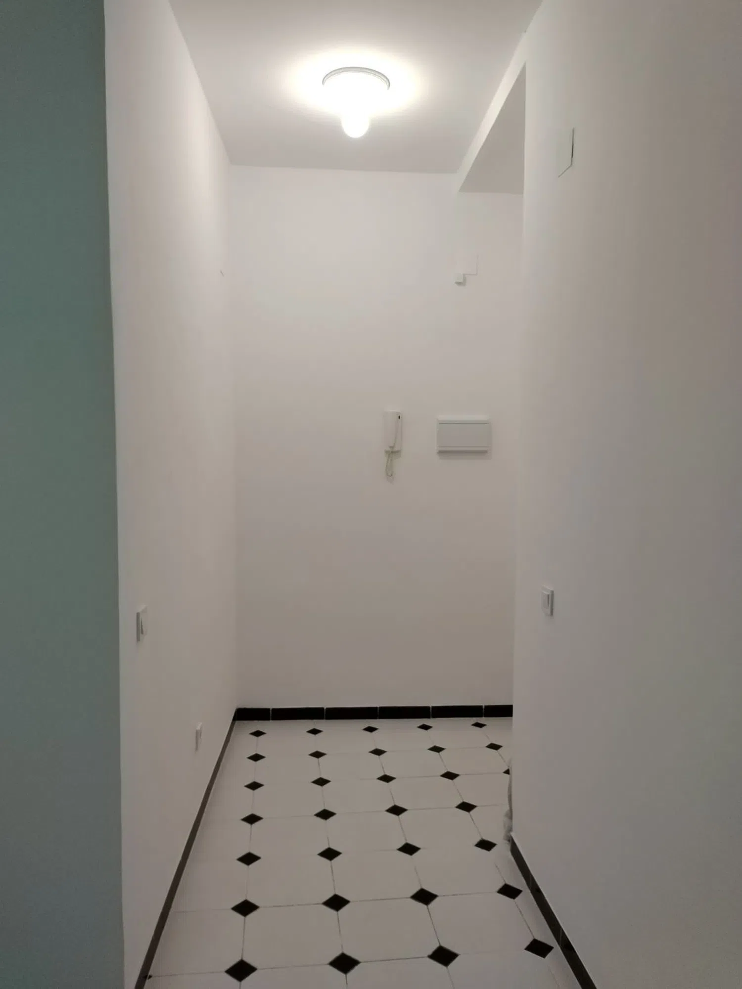 Piso en C/Conde de Barajas, 21 - Foto 15