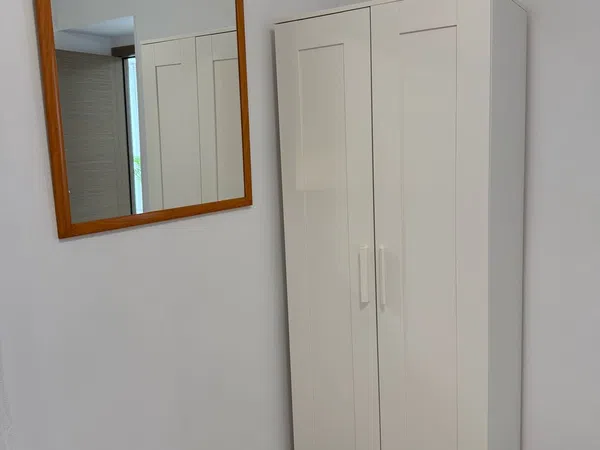 Piso en calle Maestranza, 15 - Foto 14